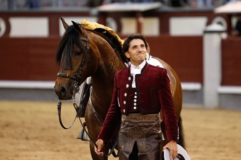 diego ventura botas d´ornellas