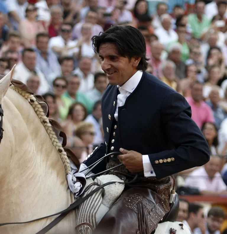 diego ventura botas d´ornellas