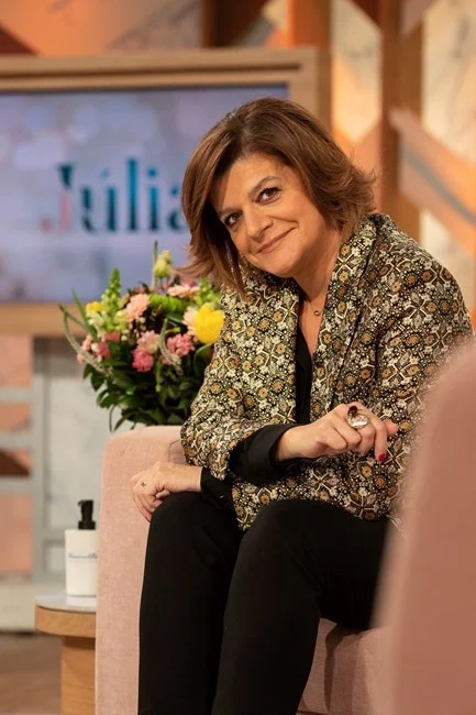 j&uacute;lia pinheiro